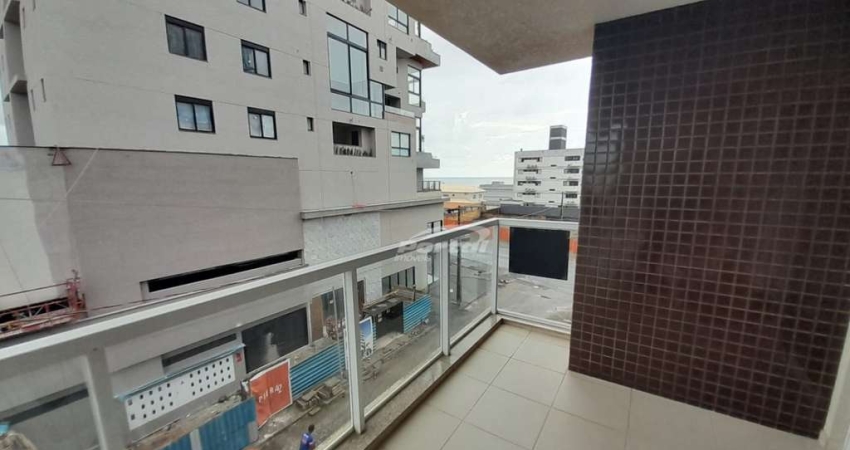 Apartamento com 3 quartos à venda no Itacolomi, Balneário Piçarras 