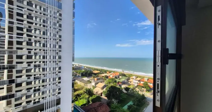 Magnifico apartamento pronto pra morar com assinatura daxo empreendimentos e 04 suítes em balneário piçarras