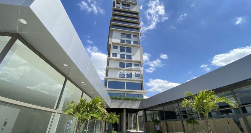 Apartamento com 1 quarto para alugar no Victor Konder, Blumenau 