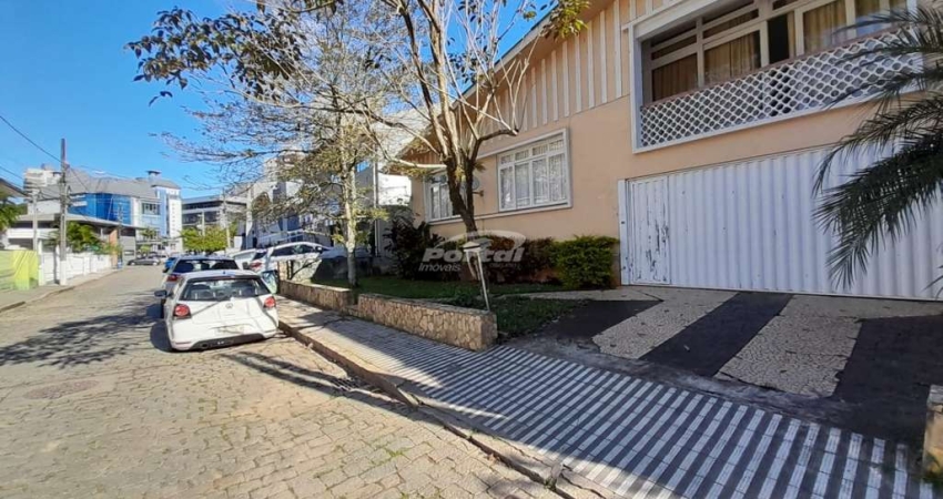 Casa com 4 quartos para alugar no Bom Retiro, Blumenau 