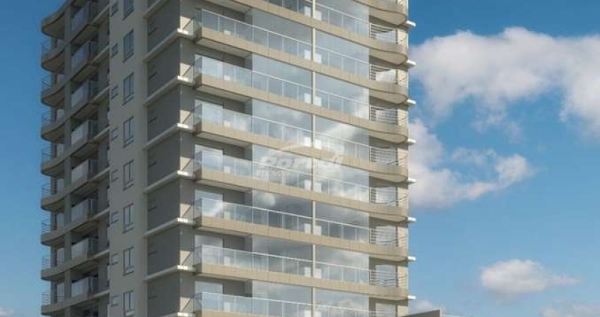 Apartamento com 3 quartos à venda no Centro, Navegantes 