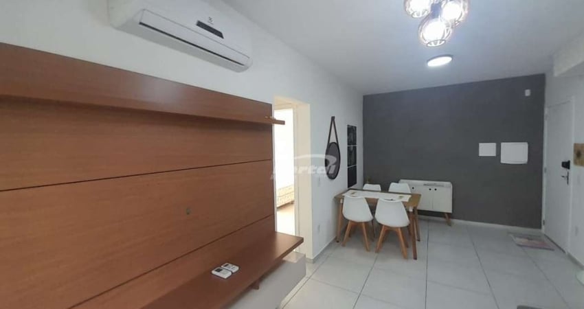 Apartamento com 2 quartos à venda no Salto do Norte, Blumenau 