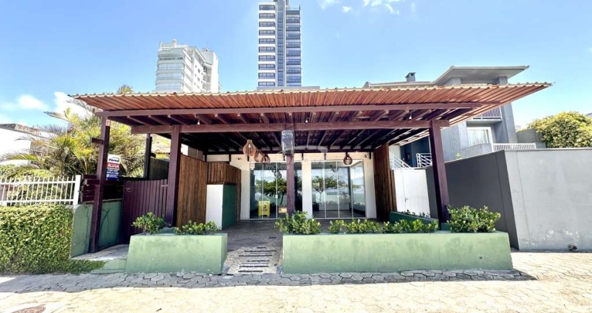 Sala comercial para alugar no Centro, Balneário Piçarras 