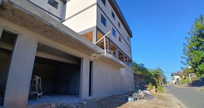 Sala comercial para alugar no Itoupava Norte, Blumenau 