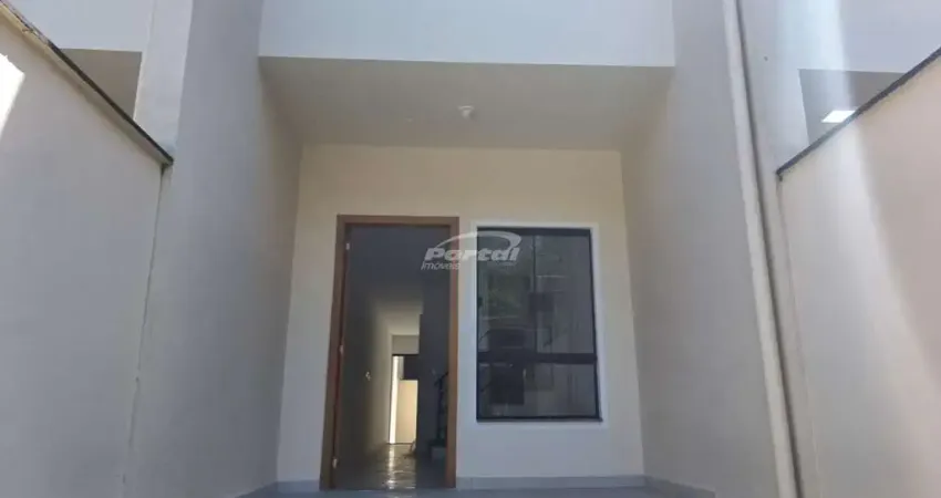Casa com 2 quartos à venda no Ribeirão Fresco, Blumenau 