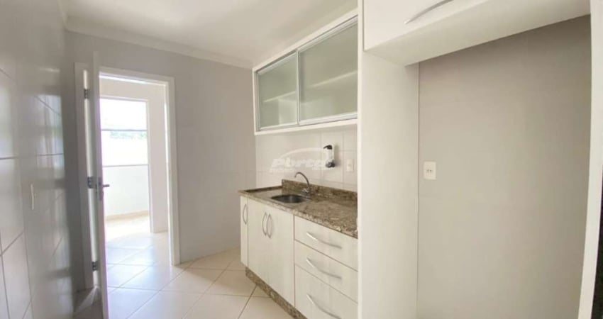 Apartamento com 2 quartos para alugar no Itoupava Seca, Blumenau 