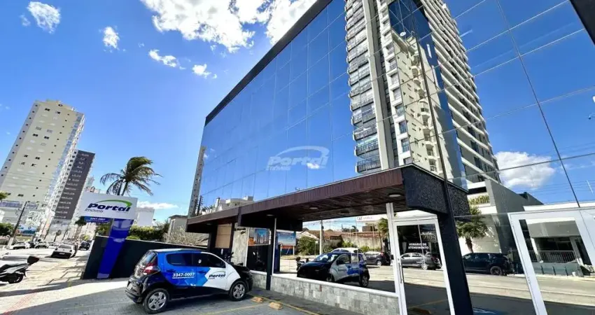 Ponto comercial para alugar no Centro, Balneário Piçarras 