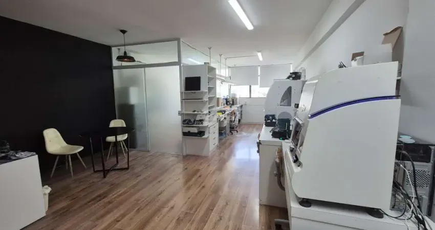 Ponto comercial à venda no Jardim Blumenau, Blumenau 