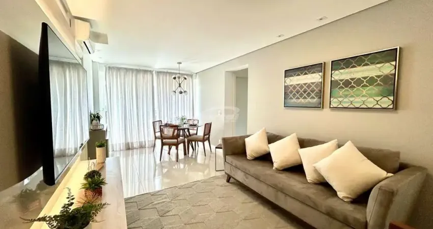 Apartamento com 3 quartos à venda no Itoupava Central, Blumenau 