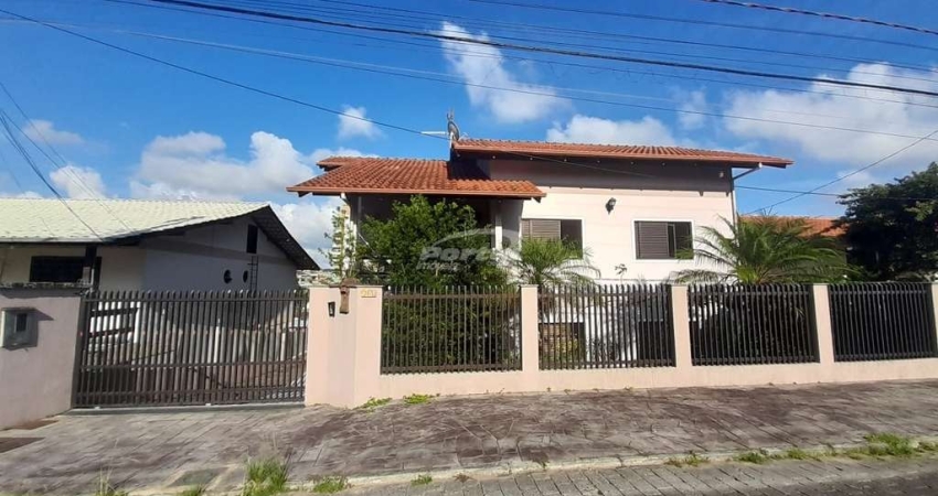 Casa com 2 quartos para alugar no Itoupava Norte, Blumenau 