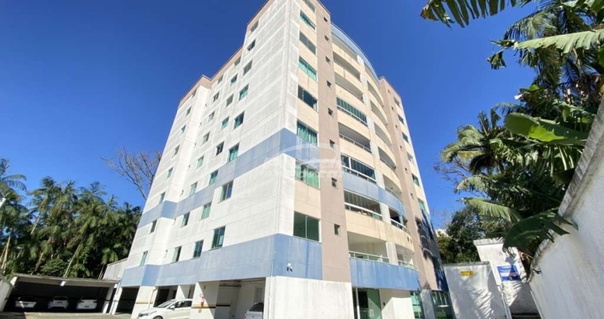 Apartamento com 3 quartos para alugar no Velha, Blumenau 