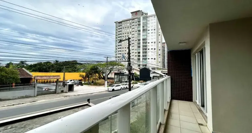 Apartamento com 3 quartos para alugar no Itacolomi, Balneário Piçarras 