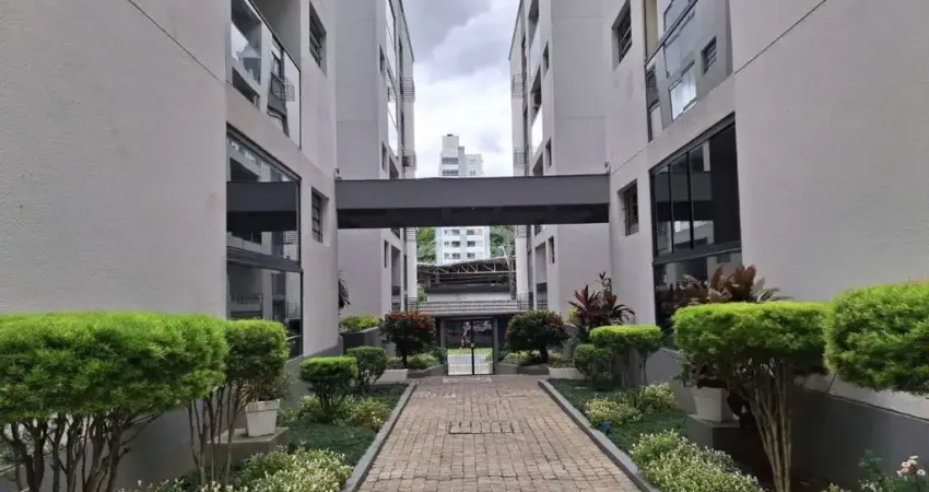 Apartamento no bairro villa nova de blumenau, próximo a furb a villa germânica com 3 dormitórios, dois banheiros uma vaga.
