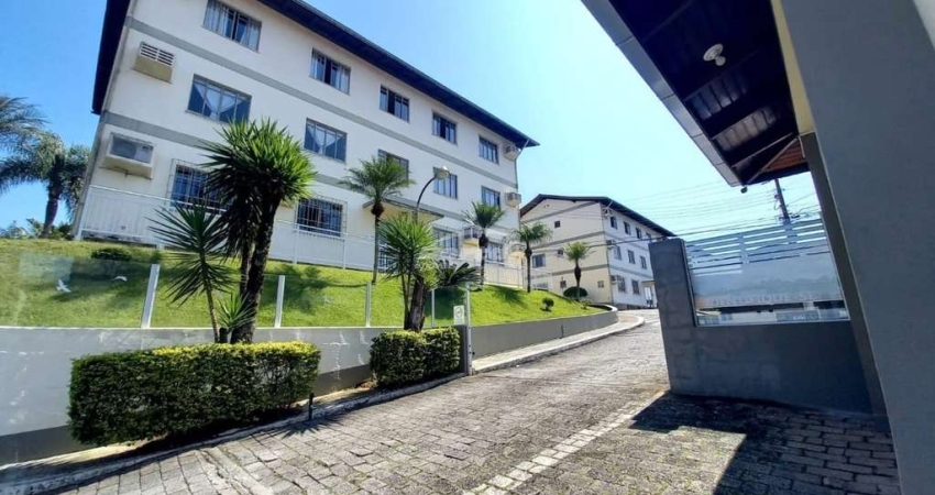 Apartamento com 3 quartos à venda em Água Verde, Blumenau 