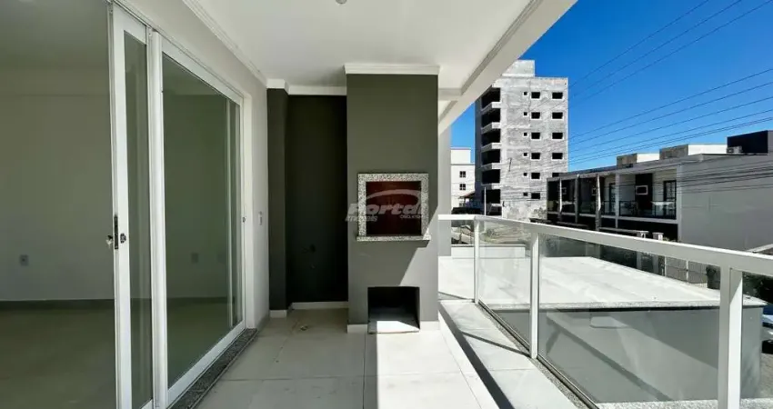 Apartamento com 3 quartos para alugar no Itacolomi, Balneário Piçarras 