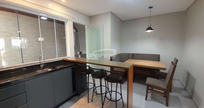Casa com 3 quartos à venda no Fortaleza Alta, Blumenau 