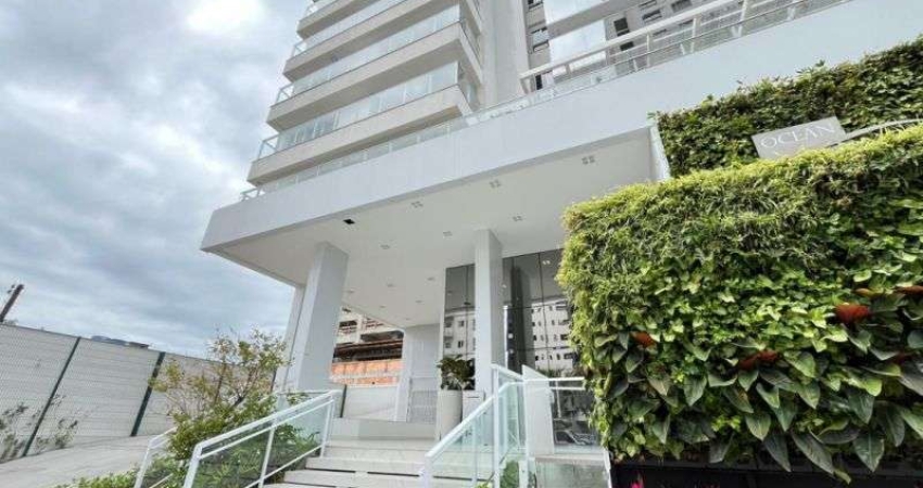Apartamento com 3 quartos à venda no Itacolomi, Balneário Piçarras 