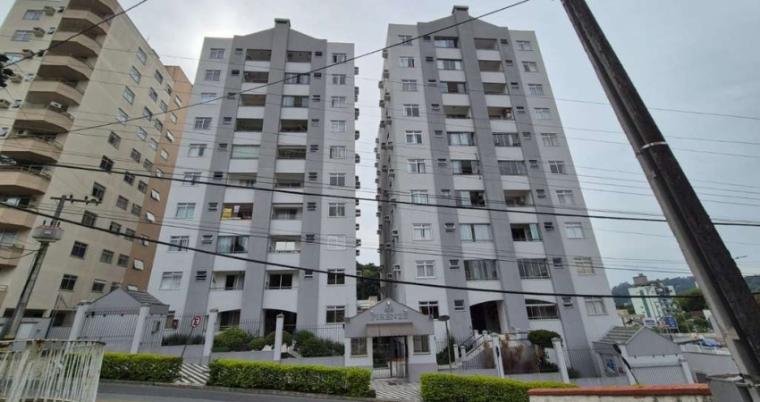 Apartamento com 3 quartos à venda em Água Verde, Blumenau 