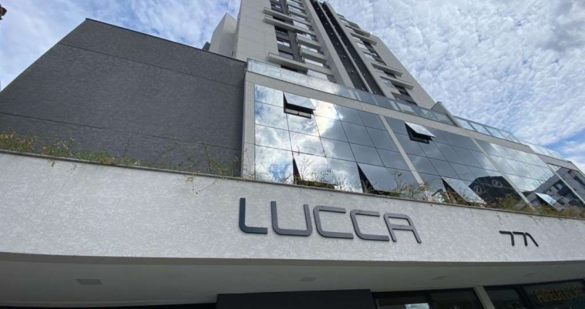 Apartamento com 2 quartos à venda no Velha, Blumenau 