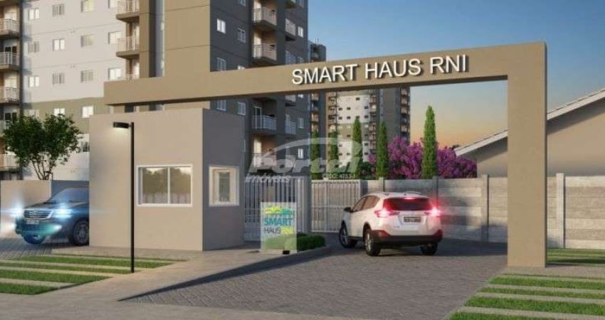 Apartamento com 2 quartos para alugar no Itoupava Central, Blumenau 