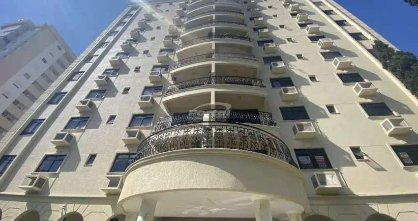 Apartamento com 4 quartos à venda no Jardim Blumenau, Blumenau 
