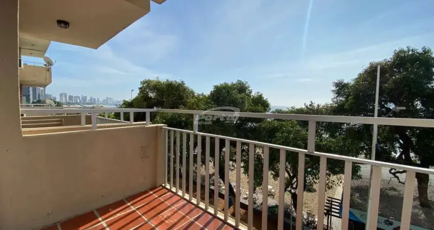 Apartamento com 4 quartos à venda no Centro, Balneário Piçarras 