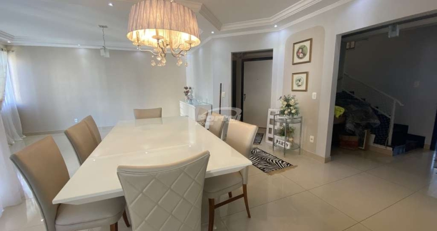 Apartamento com 4 quartos para alugar no Jardim Blumenau, Blumenau 