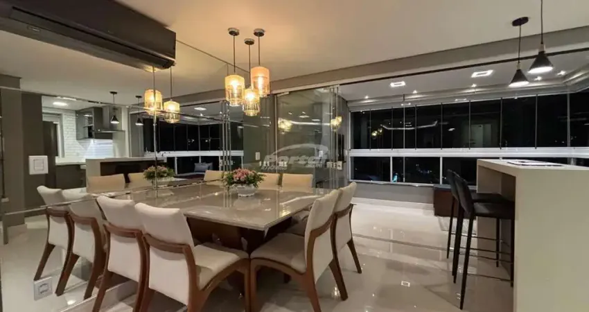 Apartamento com 3 quartos à venda no Velha, Blumenau 