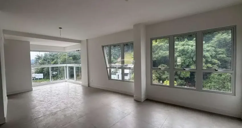 Apartamento com 3 quartos à venda na Vila Nova, Blumenau 