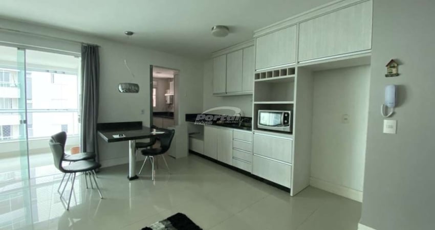 Apartamento com 2 quartos para alugar no Victor Konder, Blumenau 