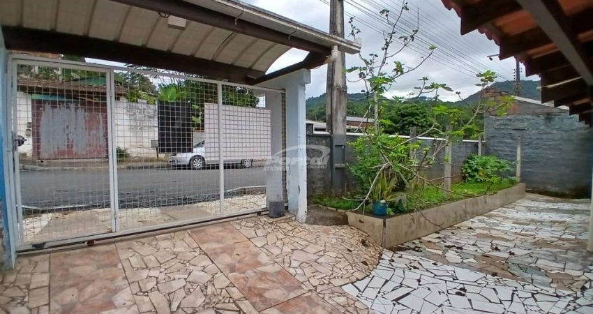 Casa comercial com 1 sala para alugar no Itoupava Central, Blumenau 