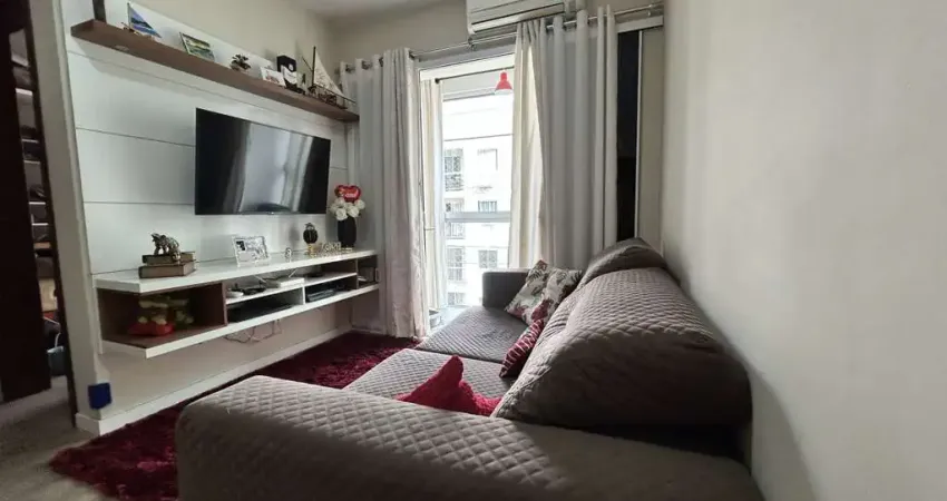 Apartamento com 2 quartos à venda no Itoupavazinha, Blumenau 
