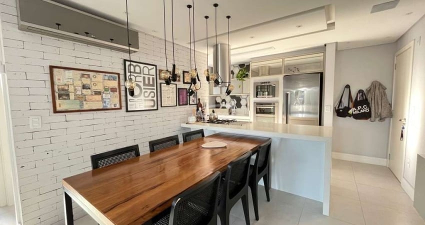 Apartamento com 2 quartos à venda no Victor Konder, Blumenau 