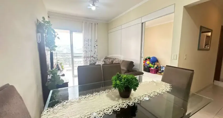 Apartamento com 3 quartos à venda em Água Verde, Blumenau 