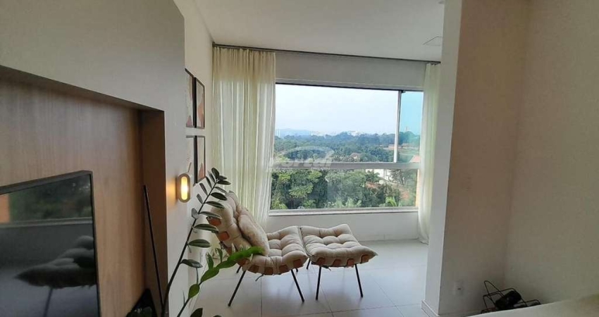 Apartamento com 3 quartos à venda no Salto Weissbach, Blumenau 