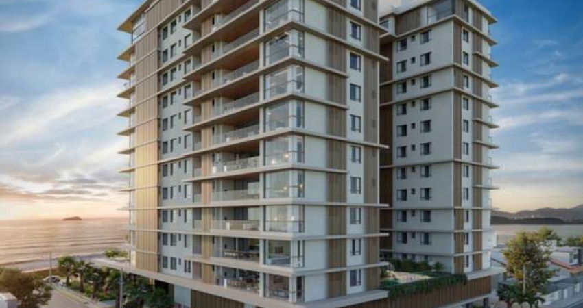 Ponto comercial à venda no Centro, Balneário Piçarras 