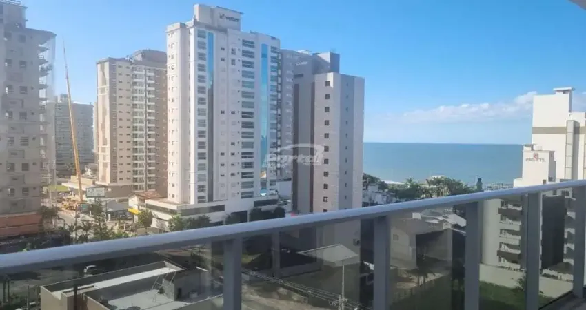 Apartamento com 3 quartos à venda no Itacolomi, Balneário Piçarras 