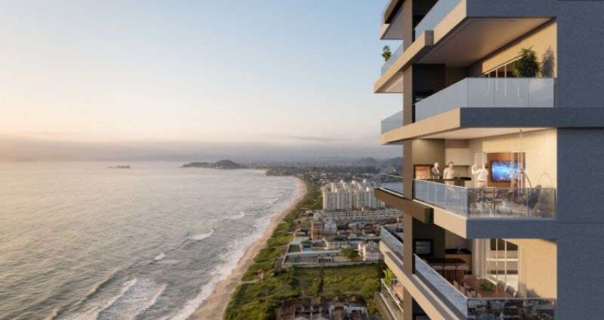 Cobertura com 4 quartos à venda no Tabuleiro, Barra Velha 