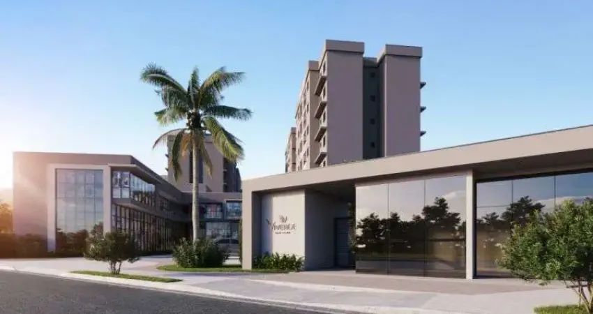 Ponto comercial à venda no Santo Antônio, Balneário Piçarras 