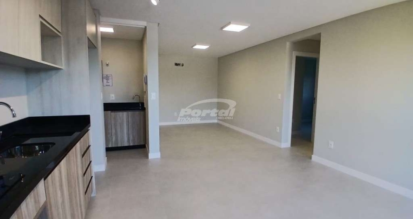 Apartamento com 2 quartos para alugar no Itoupava Seca, Blumenau 