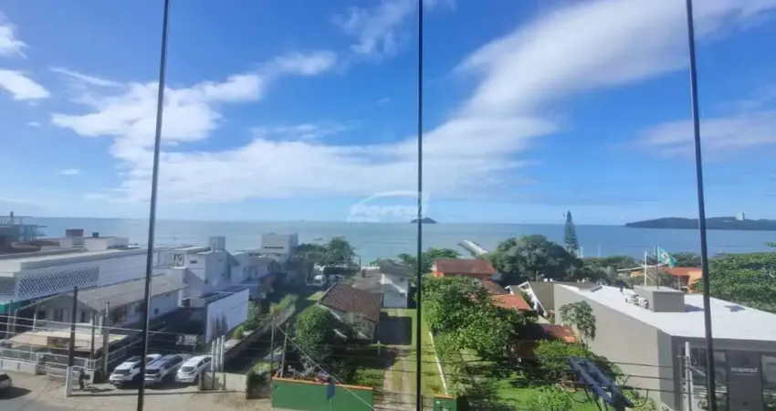 Apartamento com 3 quartos à venda na Rua 1550, 110, Centro, Balneário Piçarras