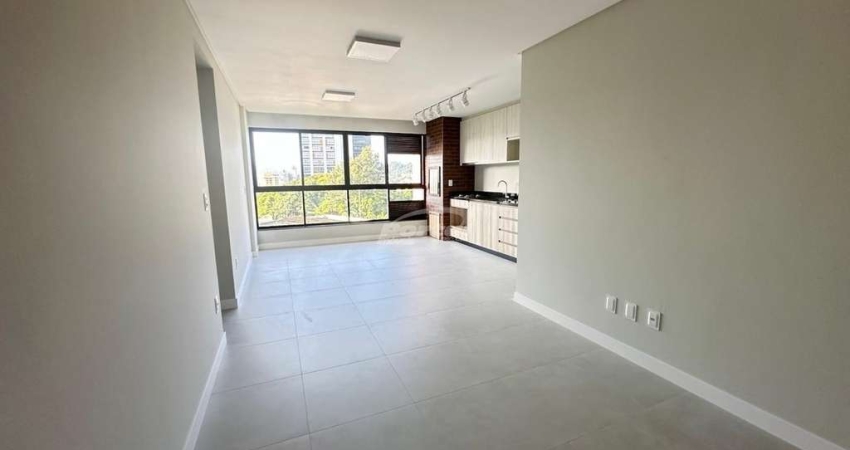Apartamento com 2 quartos à venda no Itoupava Seca, Blumenau 
