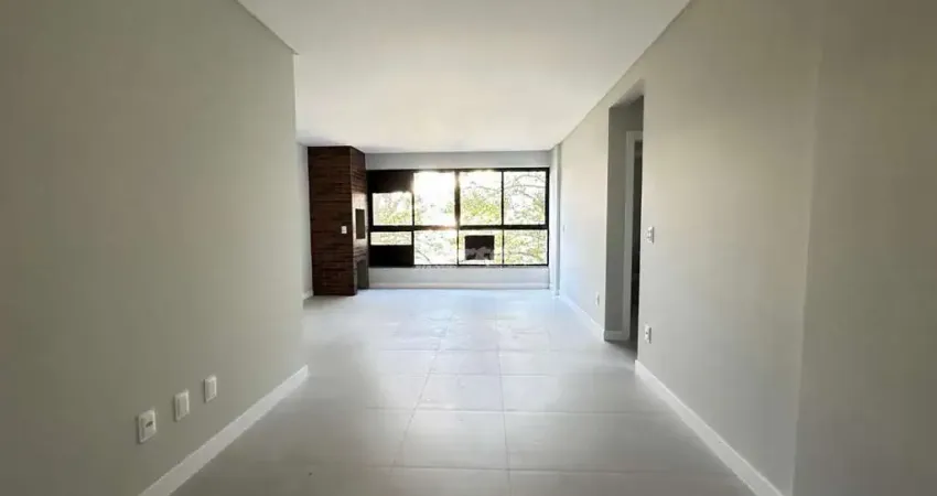 Apartamento com 2 quartos à venda no Itoupava Seca, Blumenau 