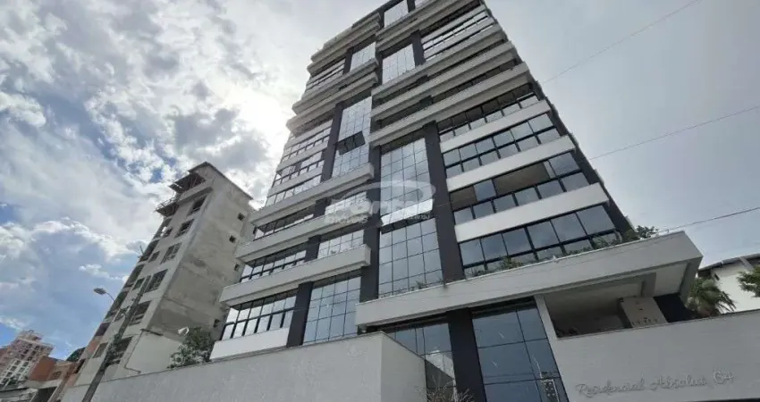 Apartamento para quem busca qualidade e conforto no bairro Vila Nova em Blumenau!