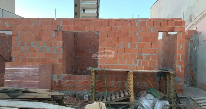 Casa com 3 quartos à venda no Itacolomi, Balneário Piçarras 