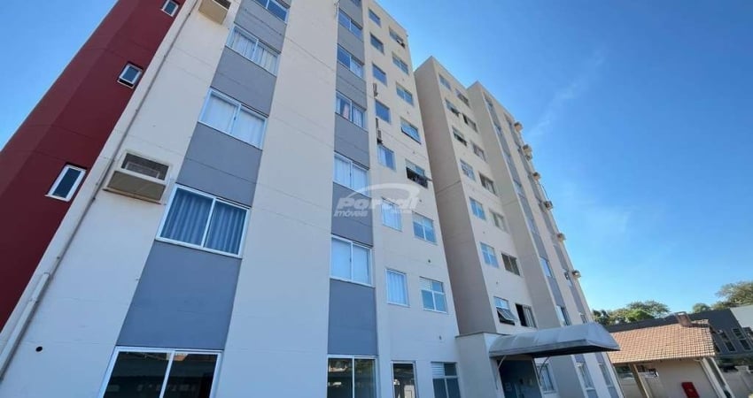 Apartamento com 3 quartos à venda no Salto Weissbach, Blumenau 