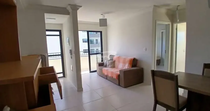 Apartamento com 2 quartos para alugar no Salto do Norte, Blumenau 