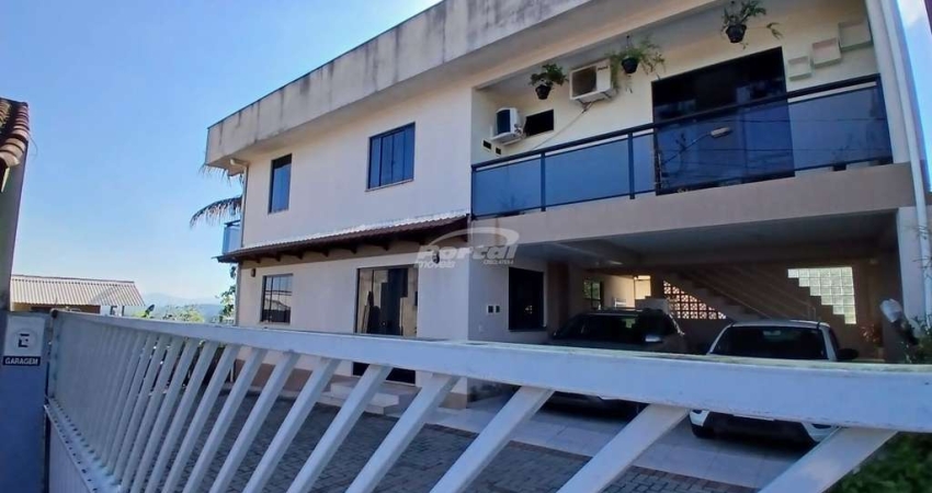 Casa com 2 quartos para alugar no Itoupava Norte, Blumenau 
