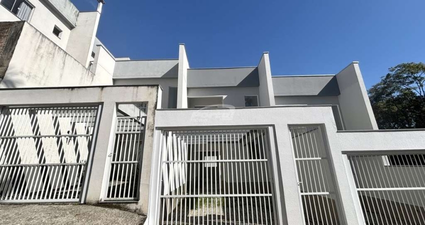 Casa com 2 quartos à venda na Escola Agrícola, Blumenau 