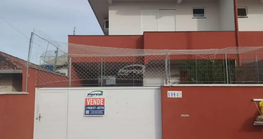 Casa com 2 quartos à venda no Itacolomi, Balneário Piçarras 